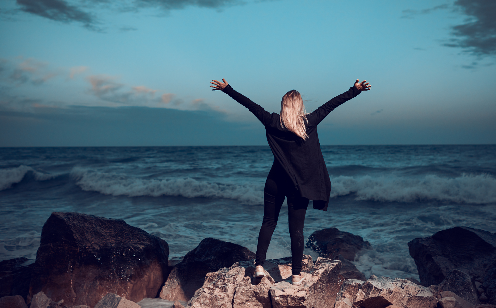 Introdução ao Discernimento de Corpo, Alma e Espírito de forma simples e resumida