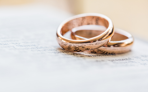 Deus, Sexo, Casamento e Adultério: Explorando os Conceitos Bíblicos