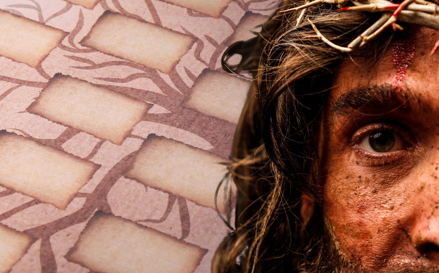 Diferenças na Genealogia de Jesus Segundo Mateus e Lucas