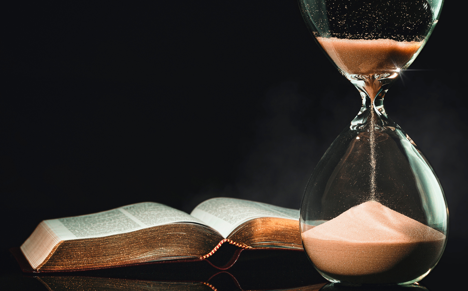 Apocalipse: Referências históricas e evidências