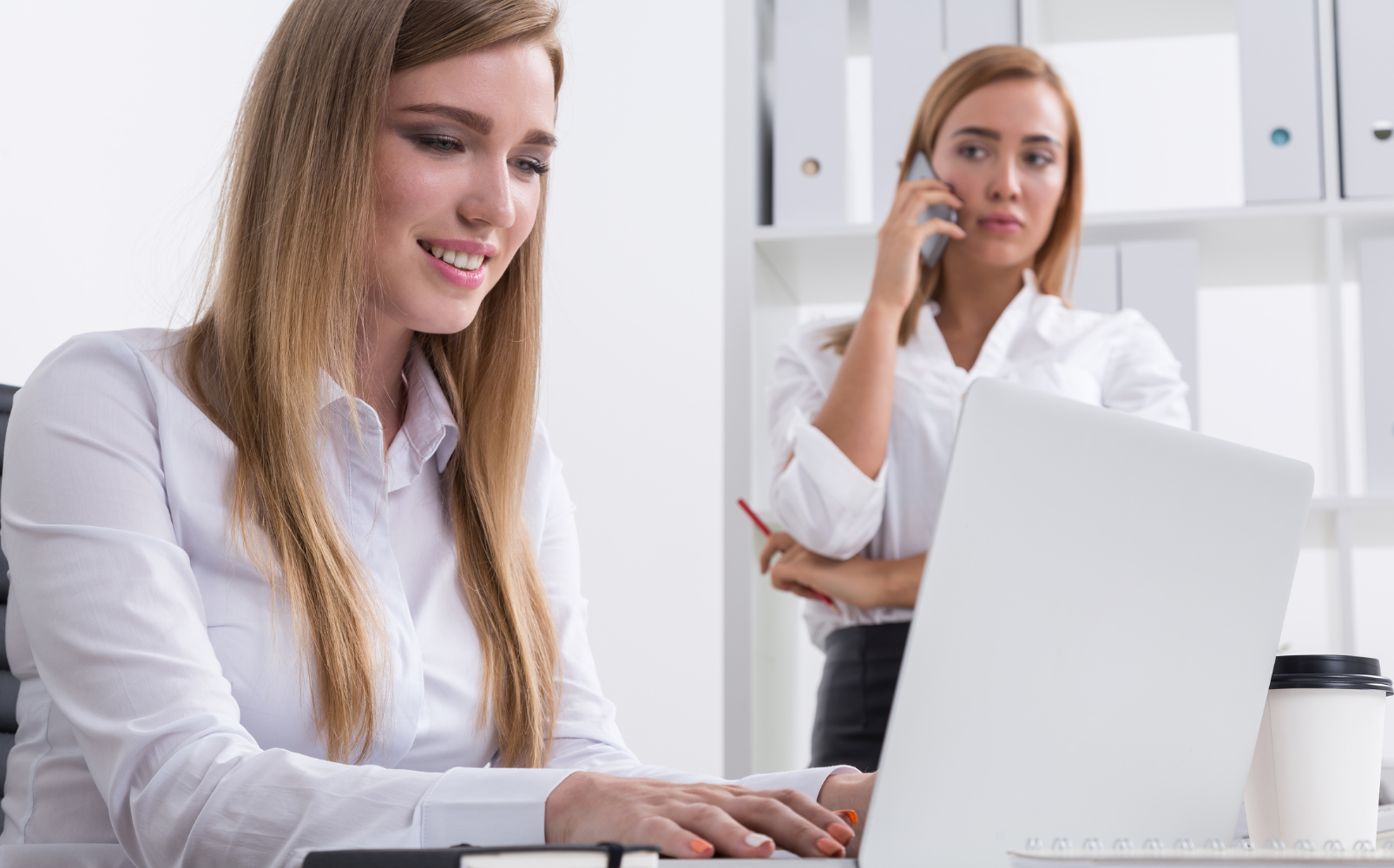 A Concupiscência da Carne e suas Implicações nas Relações Humanas em Sociedade