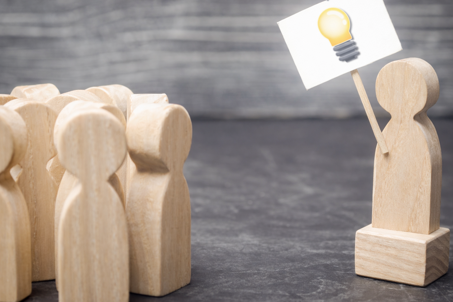 Lição 01 Jovens – O que é uma ideologia