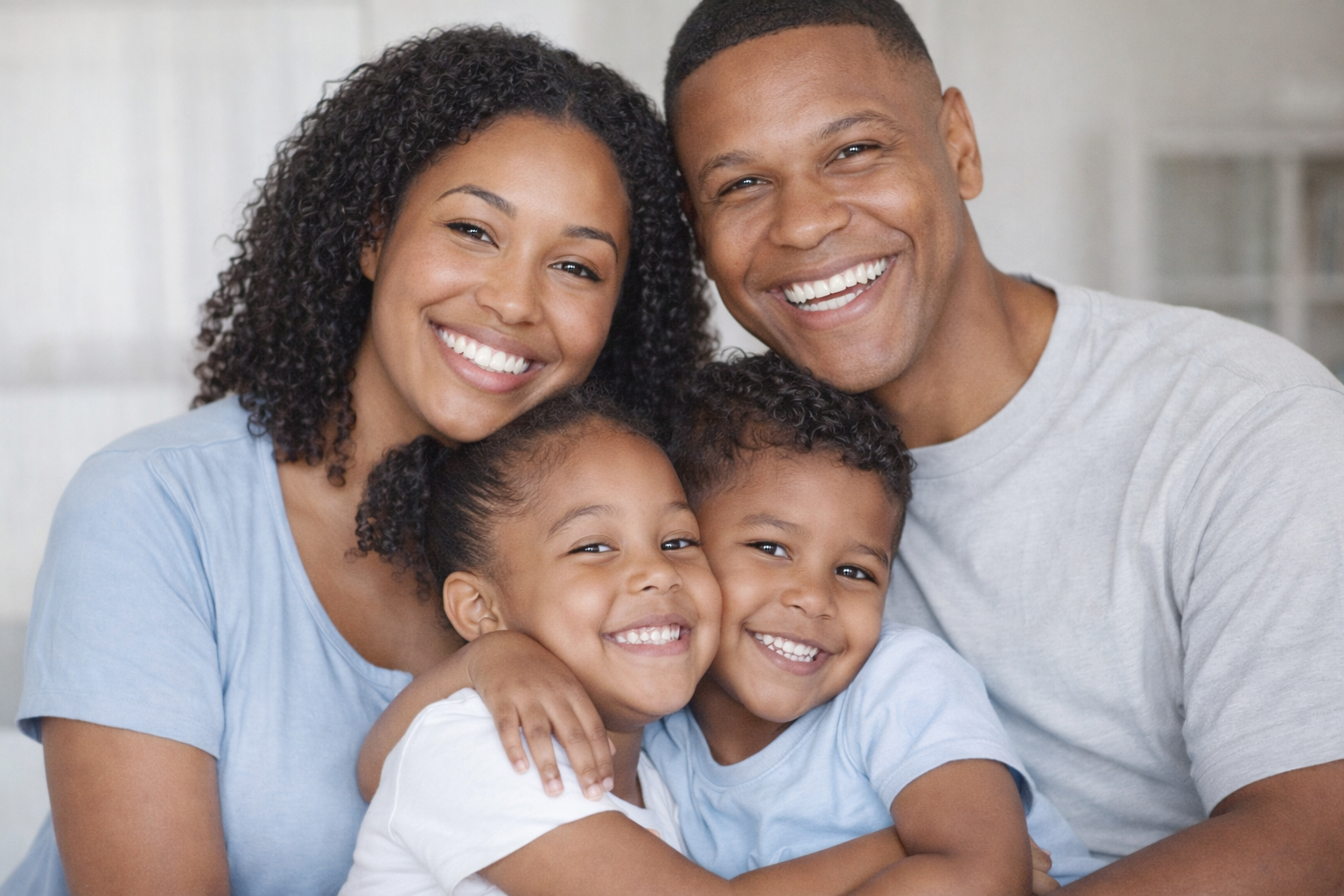 Lição 11 Jovens – A Adoção: Entrando Na Família De Deus