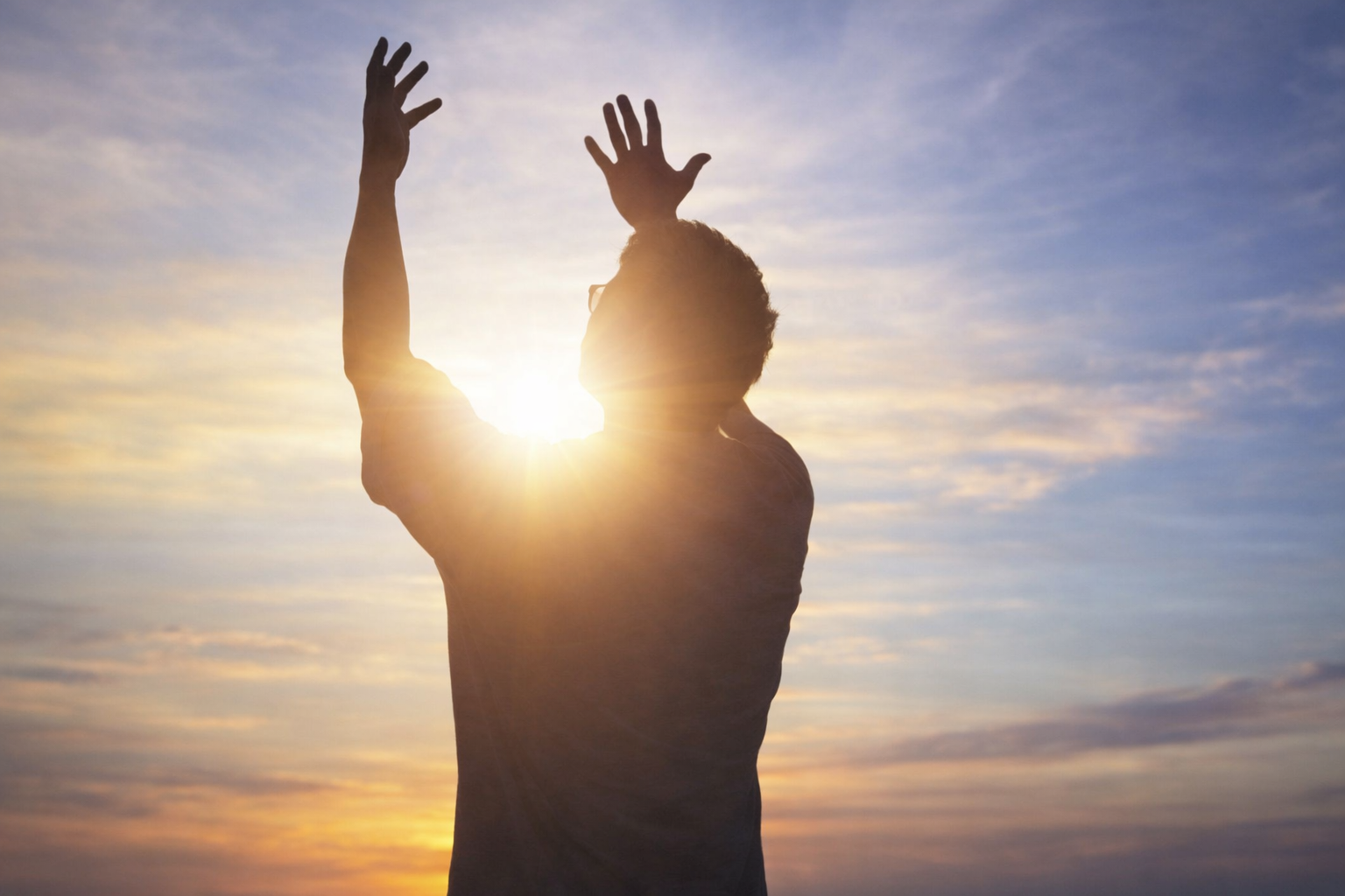 Lição 13 Jovens – A consumação da Salvação