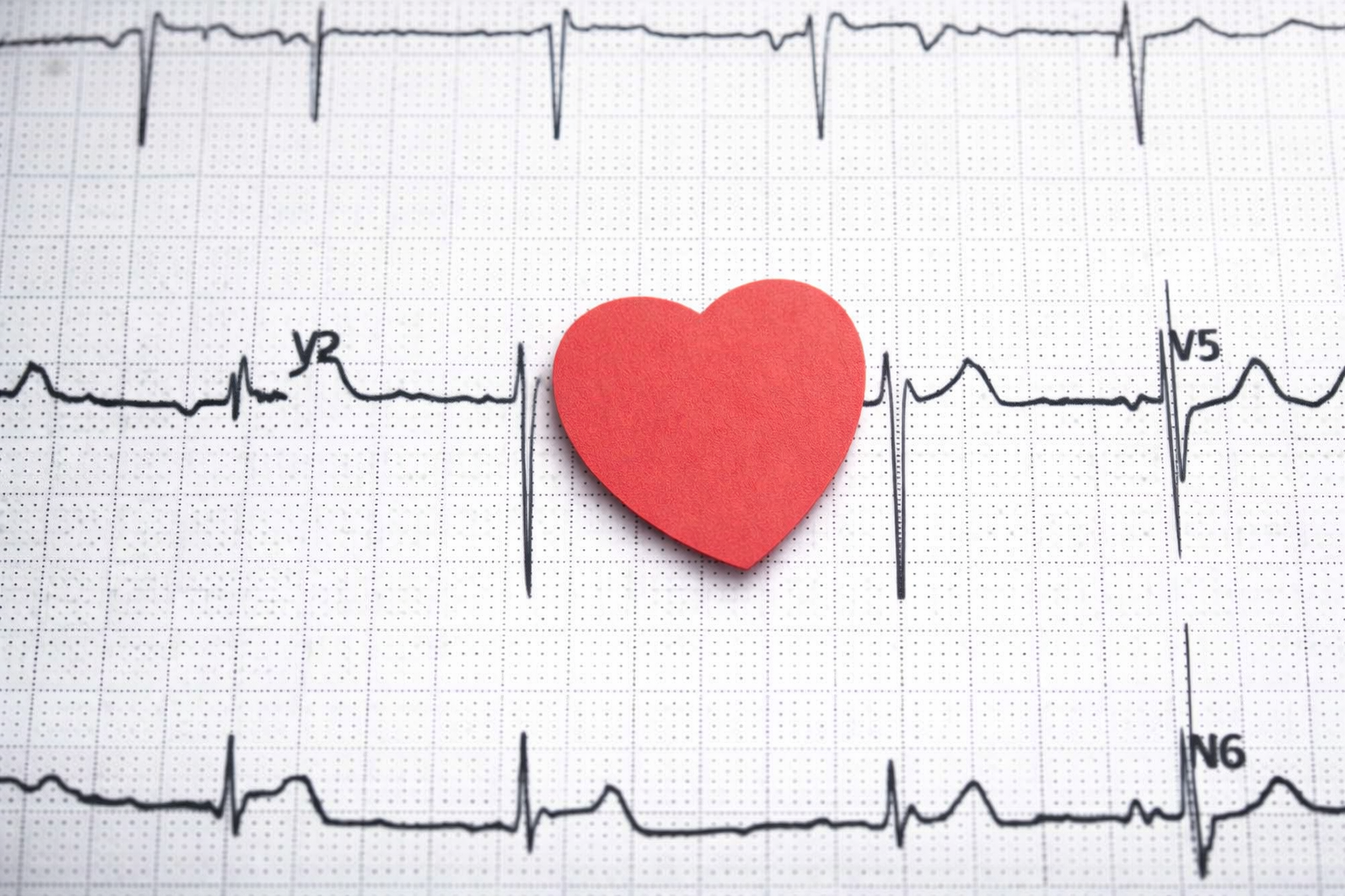 Lição 3 Jovens – A Natureza do Deus Que Salva