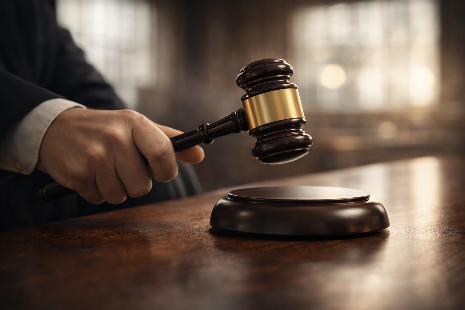 Lição 4 Jovens – O Deus Que Justifica