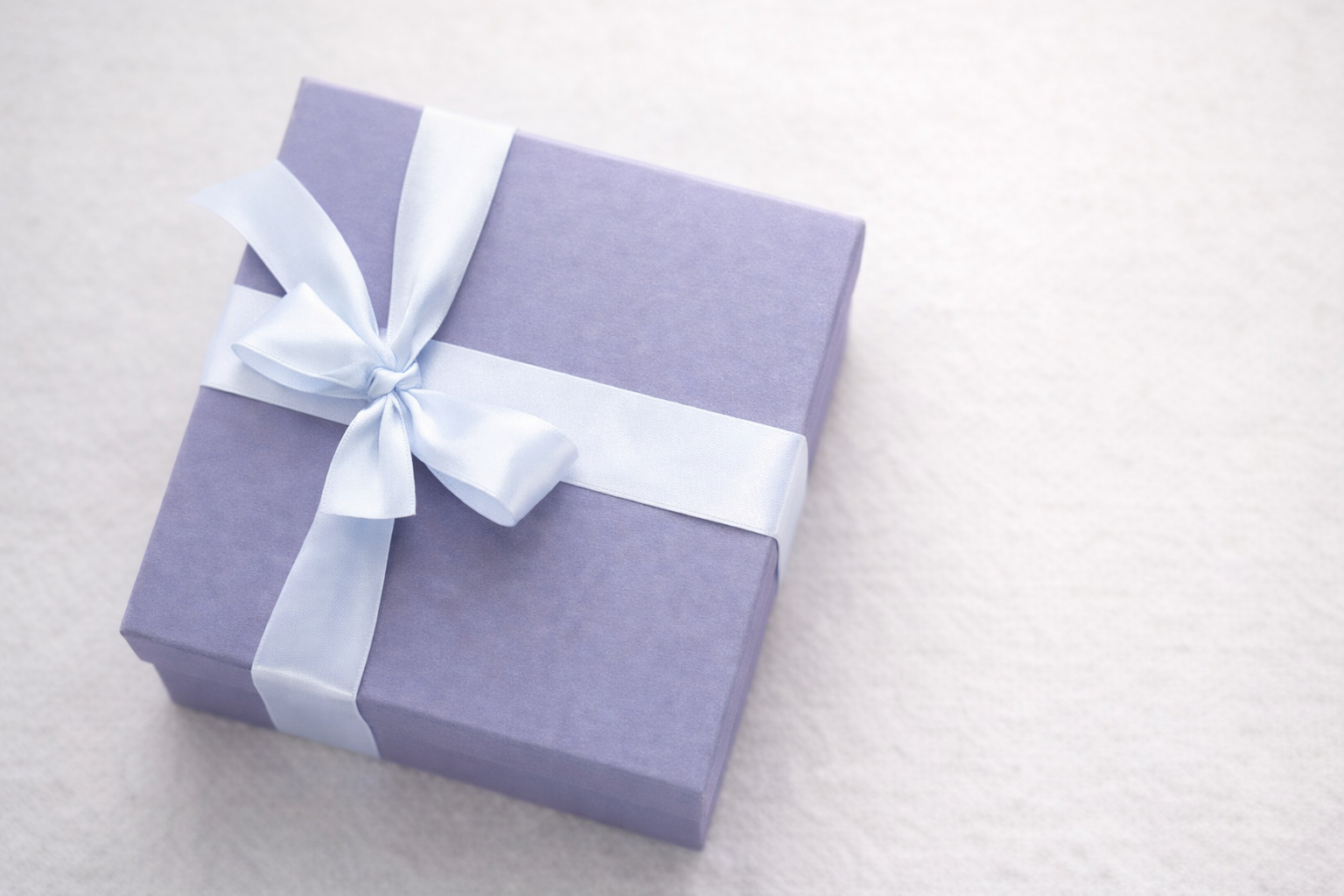 Lição 7 Jovens – A Graça de Deus