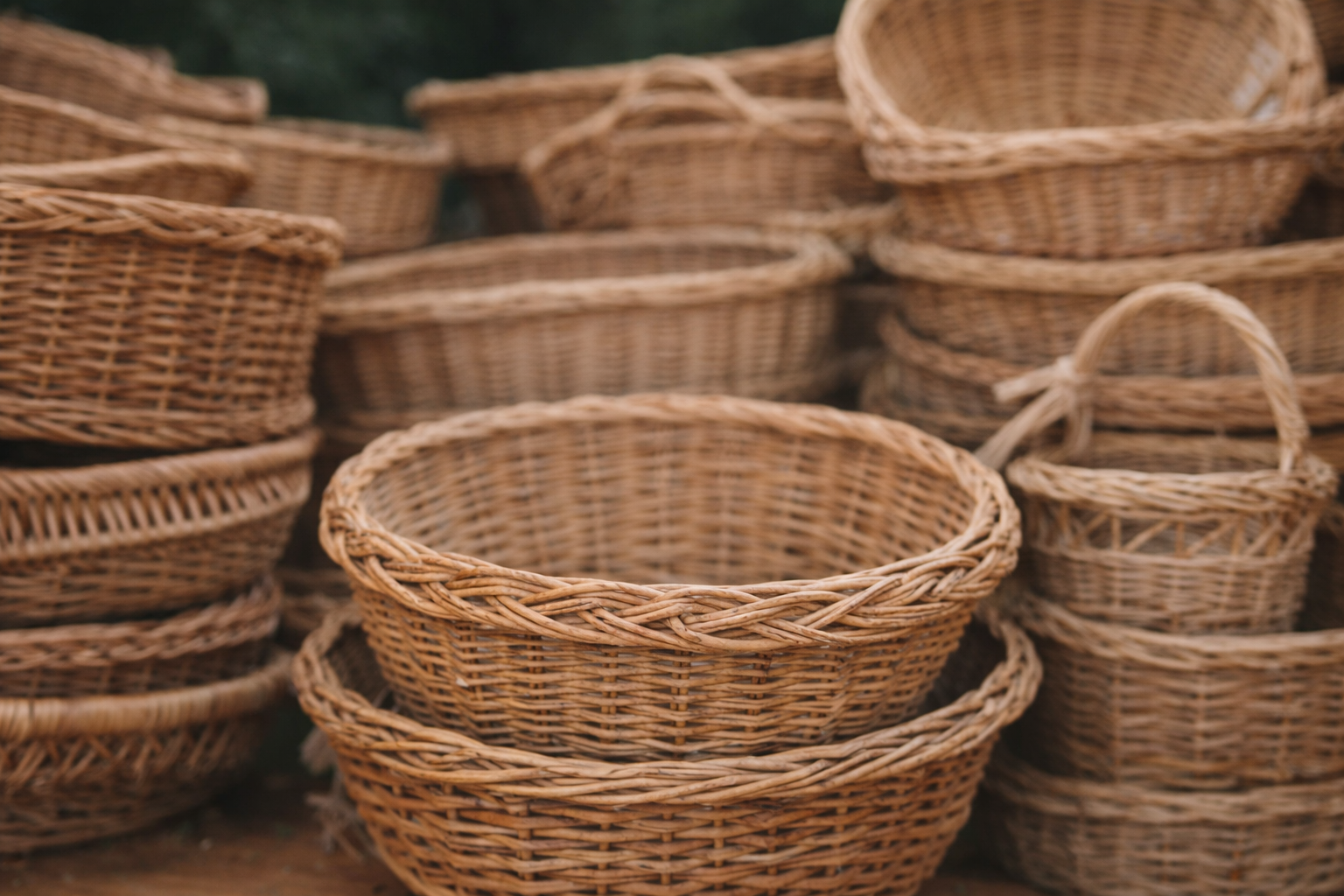 A Falácia do Materialismo Histórico – Lição 2 Jovens EBD