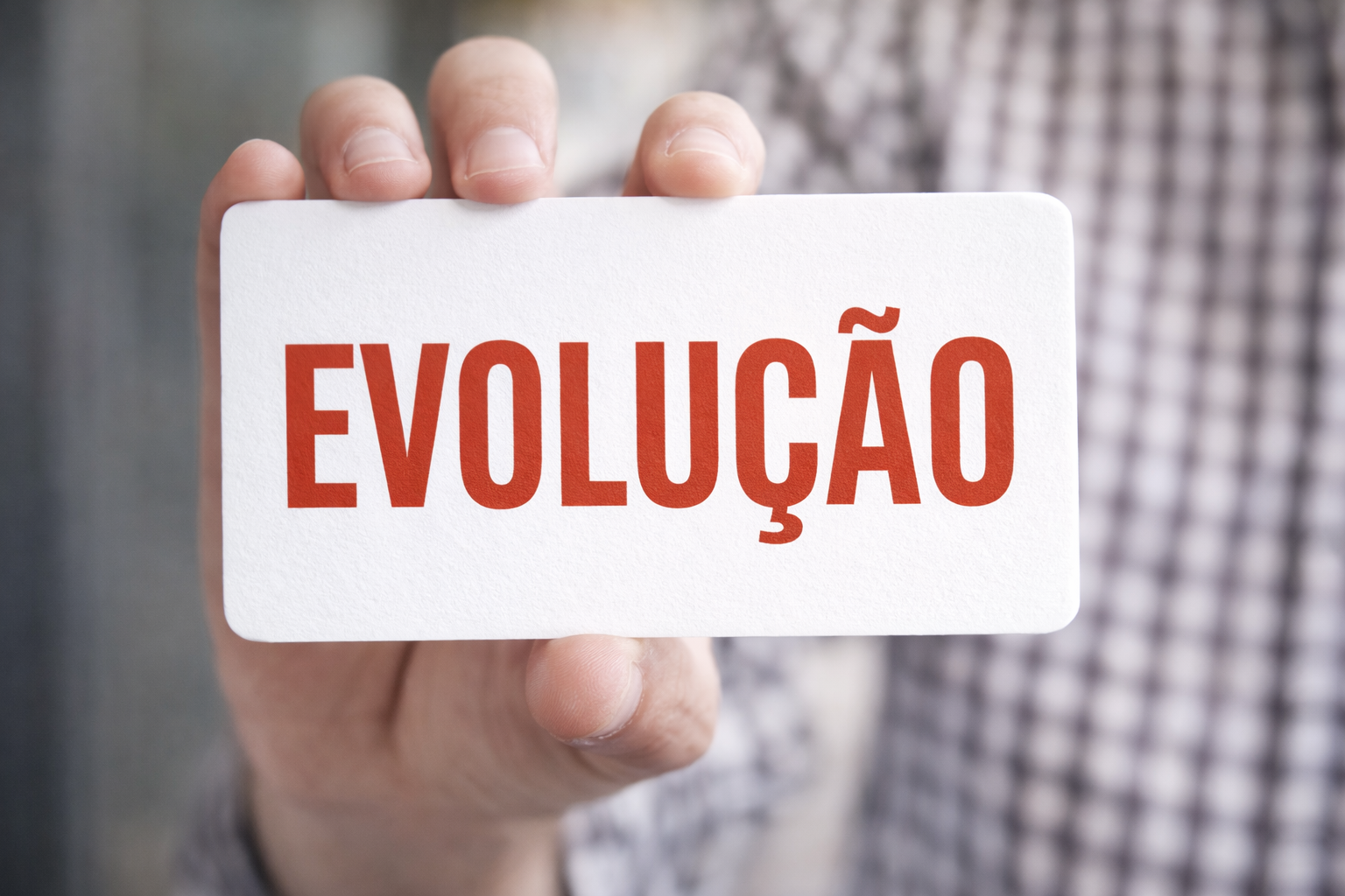 A falácia da Teoria Darwiniana – Lição 7 Jovens 2º Trimestre 2026
